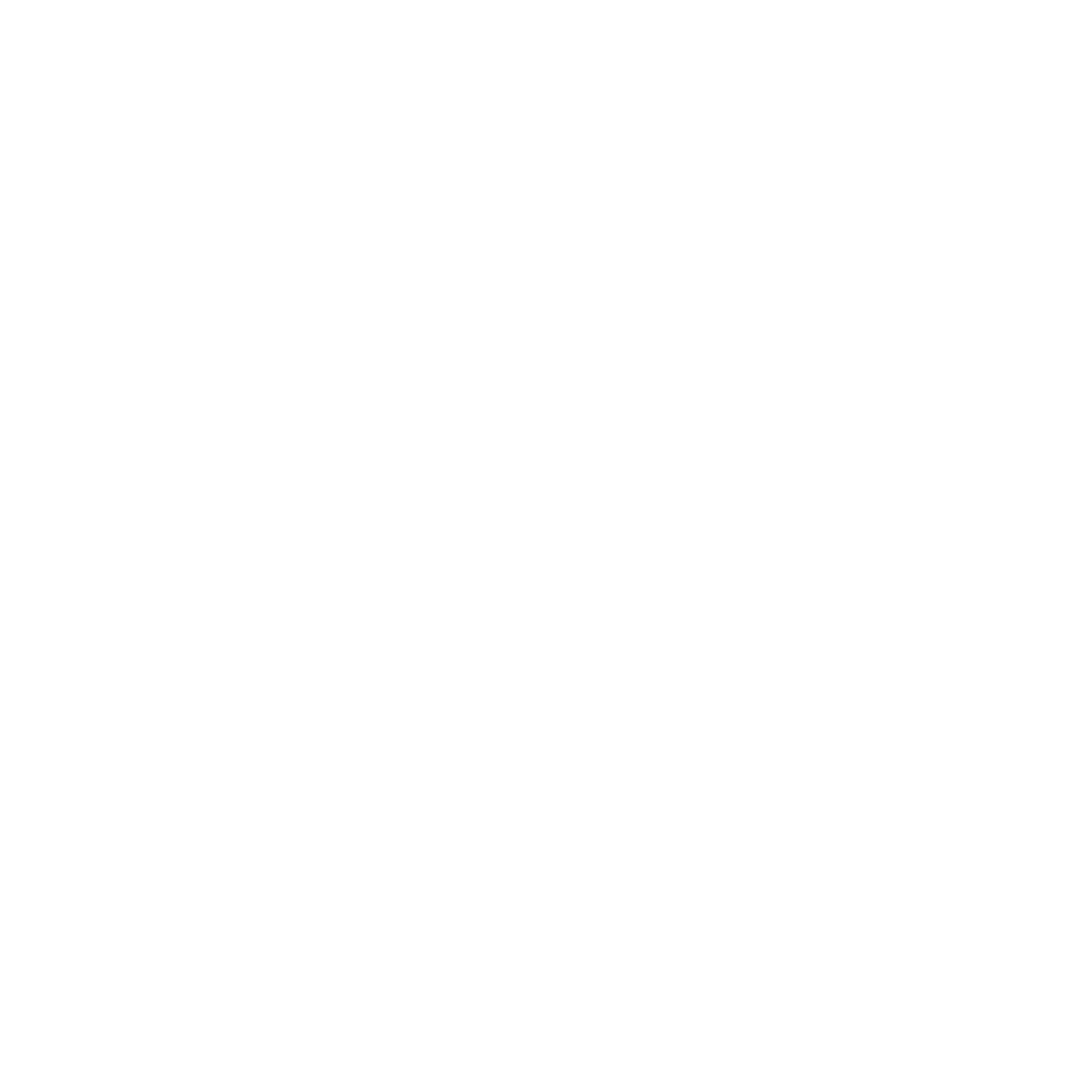 Kloo Logo