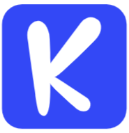 Logo Kloo